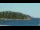 Webcam in Le Lavandou, 0.5 mi away