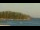 Webcam in Le Lavandou, 0 mi away