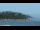 Webcam in Le Lavandou, 0.5 mi away