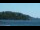 Webcam in Le Lavandou, 0 km