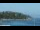 Webcam in Le Lavandou, 0 mi away