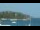 Webcam in Le Lavandou, 0.5 mi away