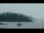Webcam in Le Lavandou, 0 km entfernt