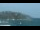Webcam in Le Lavandou, 0.5 mi away