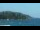 Webcam in Le Lavandou, 1.2 mi away