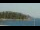 Webcam in Le Lavandou, 0 mi away