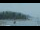Webcam in Le Lavandou, 0.5 mi away