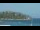 Webcam in Le Lavandou, 0 mi away