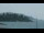 Webcam in Le Lavandou, 0.5 mi away