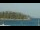 Webcam in Le Lavandou, 0.5 mi away