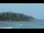 Webcam in Le Lavandou, 0 km entfernt