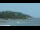 Webcam in Le Lavandou, 0 km entfernt