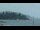 Webcam in Le Lavandou, 1.2 km