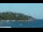 Webcam in Le Lavandou, 0.5 mi away