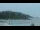Webcam in Le Lavandou, 9.1 km
