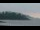 Webcam in Le Lavandou, 0 mi away