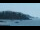Webcam in Le Lavandou, 9.1 km entfernt