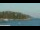 Webcam in Le Lavandou, 0 mi away