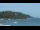 Webcam in Le Lavandou, 0 km