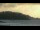 Webcam in Le Lavandou, 0.5 mi away