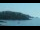 Webcam in Le Lavandou, 0 mi away