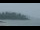 Webcam in Le Lavandou, 0.5 mi away