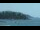 Webcam in Le Lavandou, 0 km entfernt