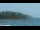 Webcam in Le Lavandou, 0.5 mi away