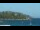 Webcam in Le Lavandou, 0.5 mi away