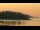 Webcam in Le Lavandou, 0 km