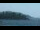 Webcam in Le Lavandou, 0.5 mi away