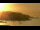 Webcam in Le Lavandou, 0.5 mi away