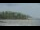 Webcam in Le Lavandou, 0 km