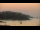 Webcam in Le Lavandou, 0.5 mi away