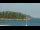 Webcam in Le Lavandou, 0 mi away