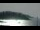 Webcam in Le Lavandou, 0 km