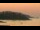 Webcam in Le Lavandou, 0 mi away