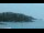 Webcam in Le Lavandou, 0 mi away