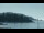 Webcam in Le Lavandou, 0 mi away