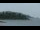 Webcam in Le Lavandou, 0 km