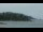 Webcam in Le Lavandou, 0 mi away