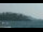 Webcam in Le Lavandou, 0.5 mi away