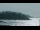 Webcam in Le Lavandou, 0.5 mi away