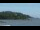 Webcam in Le Lavandou, 0 km