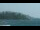 Webcam in Le Lavandou, 0 mi away