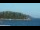 Webcam in Le Lavandou, 0.5 mi away