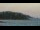 Webcam in Le Lavandou, 0 mi away