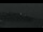 Webcam in Le Lavandou, 0.5 mi away
