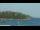Webcam in Le Lavandou, 0 km