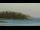 Webcam in Le Lavandou, 0.5 mi away